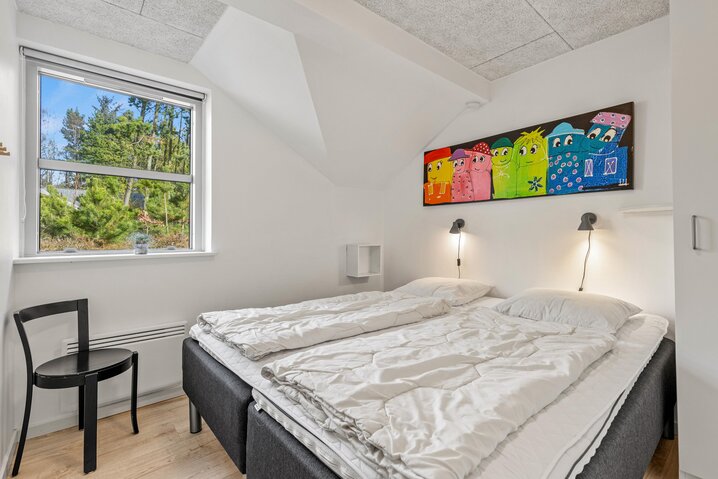 Ferienhaus 41919 in Strandgodsvej 8, Henneby - Bild #23