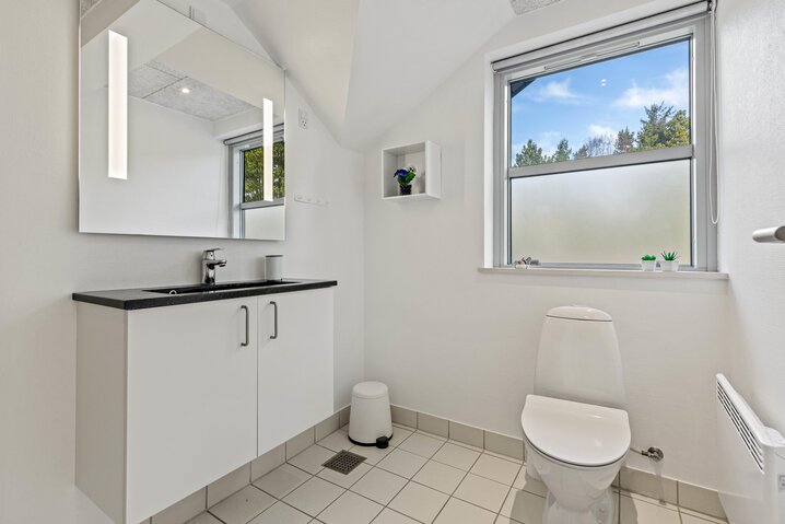 Ferienhaus 41919 in Strandgodsvej 8, Henneby - Bild #24