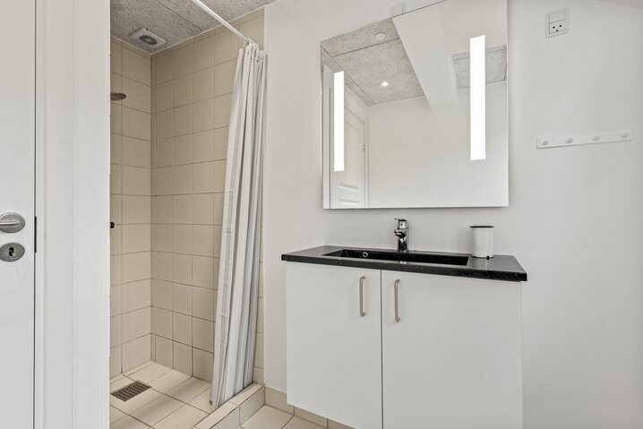 Ferienhaus 41919 in Strandgodsvej 8, Henneby - Bild #25