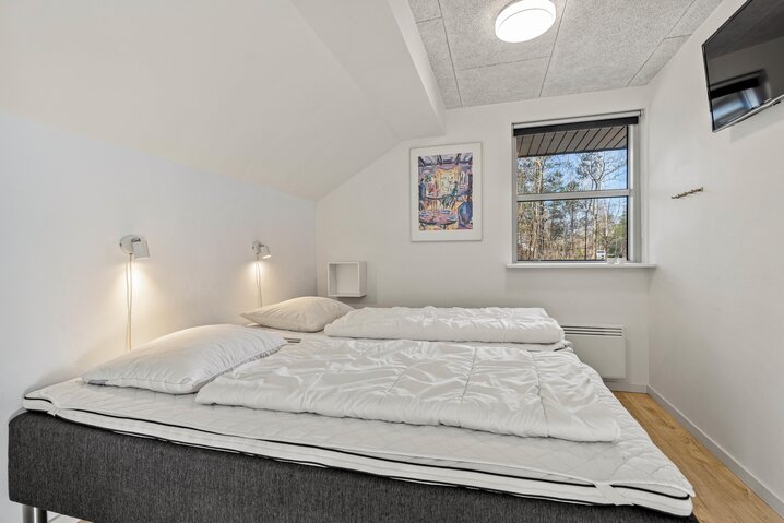 Ferienhaus 41919 in Strandgodsvej 8, Henneby - Bild #26