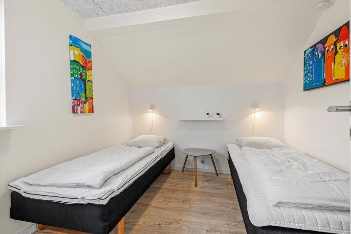 Ferienhaus 41919 in Strandgodsvej 8, Henneby - Bild #27