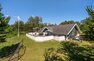 Ferienhaus 41920 in Strandgodsvej 2, Henneby - Bild #1