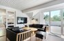 Ferienhaus 41920 in Strandgodsvej 2, Henneby - Bild #2