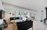 Ferienhaus 41920 in Strandgodsvej 2, Henneby - Bild #5