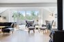 Ferienhaus 41920 in Strandgodsvej 2, Henneby - Bild #6