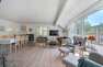 Ferienhaus 41920 in Strandgodsvej 2, Henneby - Bild #7