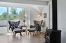 Ferienhaus 41920 in Strandgodsvej 2, Henneby - Bild #8