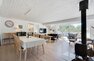 Ferienhaus 41920 in Strandgodsvej 2, Henneby - Bild #9