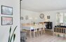 Ferienhaus 41920 in Strandgodsvej 2, Henneby - Bild #12