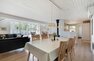 Ferienhaus 41920 in Strandgodsvej 2, Henneby - Bild #13