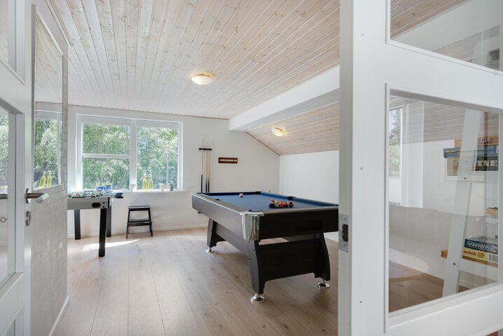 Ferienhaus 41920 in Strandgodsvej 2, Henneby - Bild #17