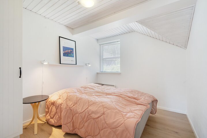 Ferienhaus 41920 in Strandgodsvej 2, Henneby - Bild #22