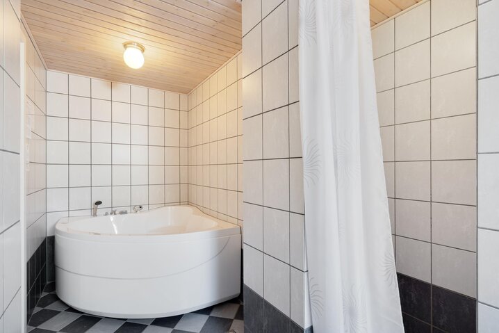 Ferienhaus 41920 in Strandgodsvej 2, Henneby - Bild #25