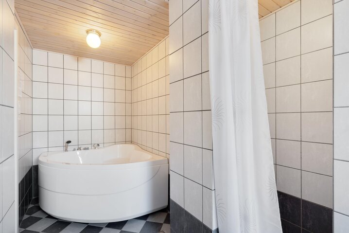 Sommerhus 41920 på Strandgodsvej 2, Henneby - Billede #25