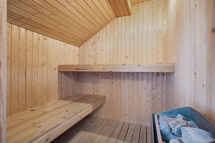 Ferienhaus 41920 in Strandgodsvej 2, Henneby - Bild #26