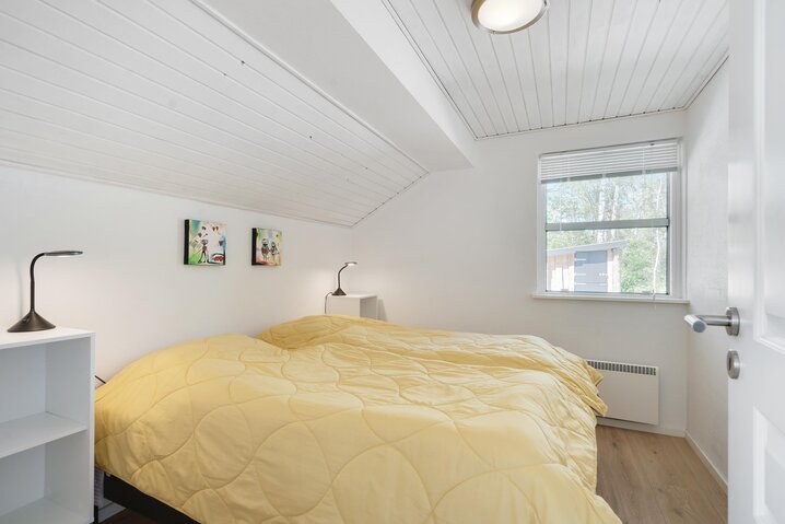 Ferienhaus 41920 in Strandgodsvej 2, Henneby - Bild #27