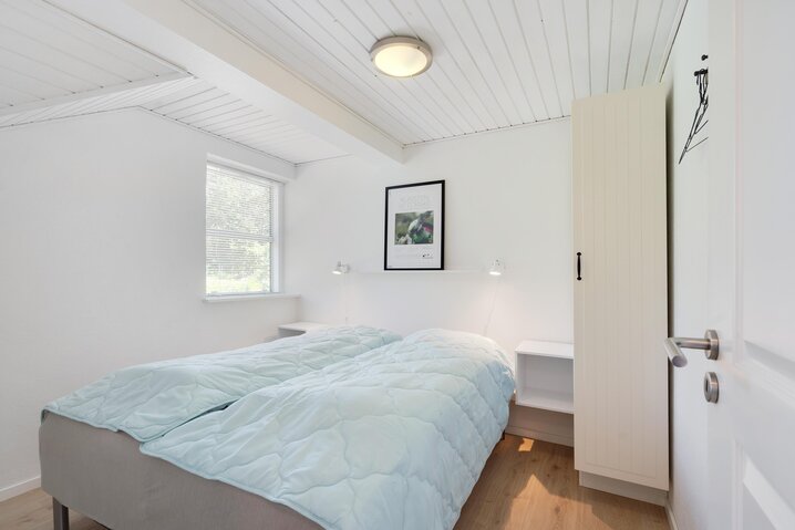 Ferienhaus 41920 in Strandgodsvej 2, Henneby - Bild #28
