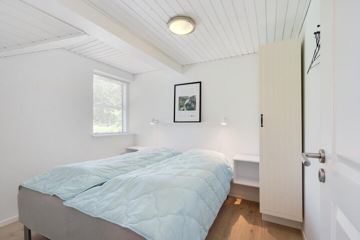 Sommerhus 41920 på Strandgodsvej 2, Henneby - Billede #28