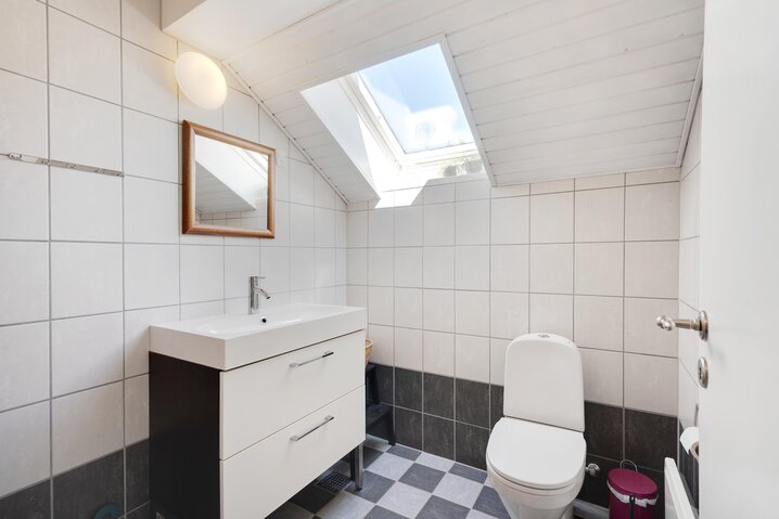 Ferienhaus 41920 in Strandgodsvej 2, Henneby - Bild #29