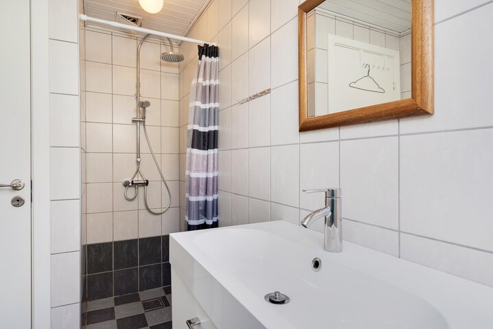 Ferienhaus 41920 in Strandgodsvej 2, Henneby - Bild #30