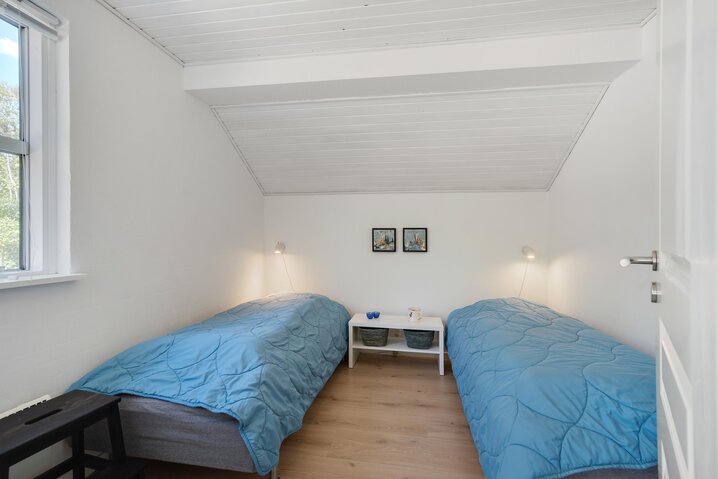 Ferienhaus 41920 in Strandgodsvej 2, Henneby - Bild #31