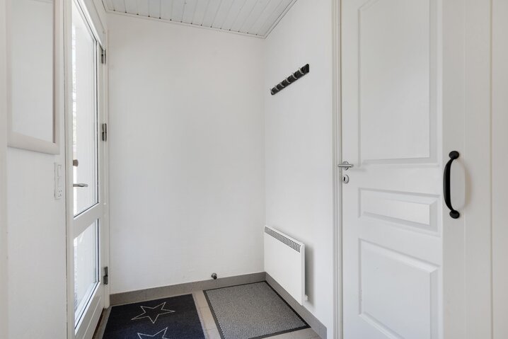 Sommerhus 41920 på Strandgodsvej 2, Henneby - Billede #32