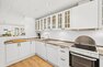 Sommerhus 41920 på Strandgodsvej 2, Henneby - Billede #4