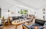 Sommerhus 41920 på Strandgodsvej 2, Henneby - Billede #5