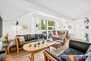 Sommerhus 41920 på Strandgodsvej 2, Henneby - Billede #5