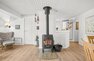Sommerhus 41920 på Strandgodsvej 2, Henneby - Billede #7