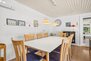 Sommerhus 41920 på Strandgodsvej 2, Henneby - Billede #8