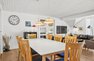 Sommerhus 41920 på Strandgodsvej 2, Henneby - Billede #9