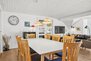 Sommerhus 41920 på Strandgodsvej 2, Henneby - Billede #9