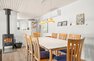 Sommerhus 41920 på Strandgodsvej 2, Henneby - Billede #10