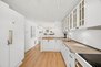Sommerhus 41920 på Strandgodsvej 2, Henneby - Billede #12