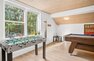 Sommerhus 41920 på Strandgodsvej 2, Henneby - Billede #13