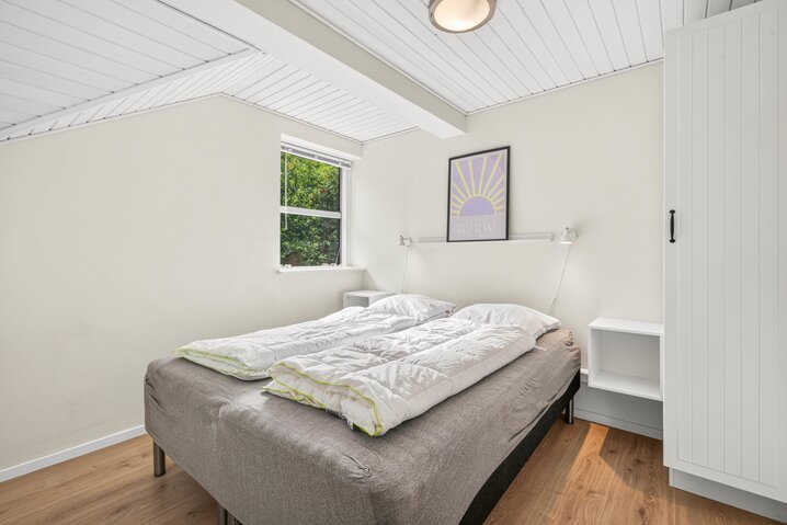 Sommerhus 41920 på Strandgodsvej 2, Henneby - Billede #16