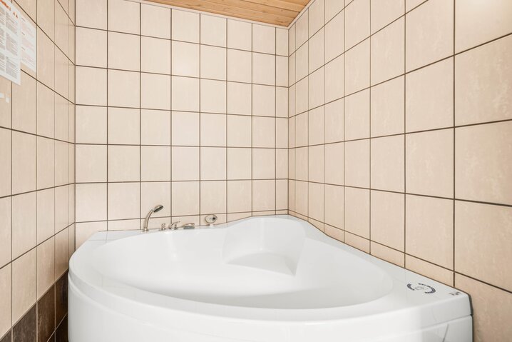 Sommerhus 41920 på Strandgodsvej 2, Henneby - Billede #19
