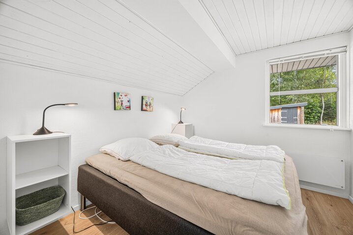 Sommerhus 41920 på Strandgodsvej 2, Henneby - Billede #20