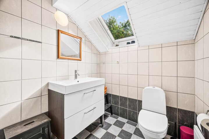Sommerhus 41920 på Strandgodsvej 2, Henneby - Billede #21