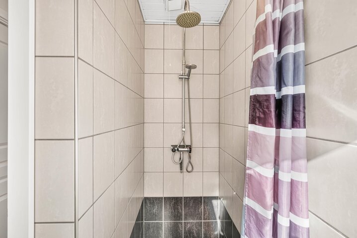 Sommerhus 41920 på Strandgodsvej 2, Henneby - Billede #22