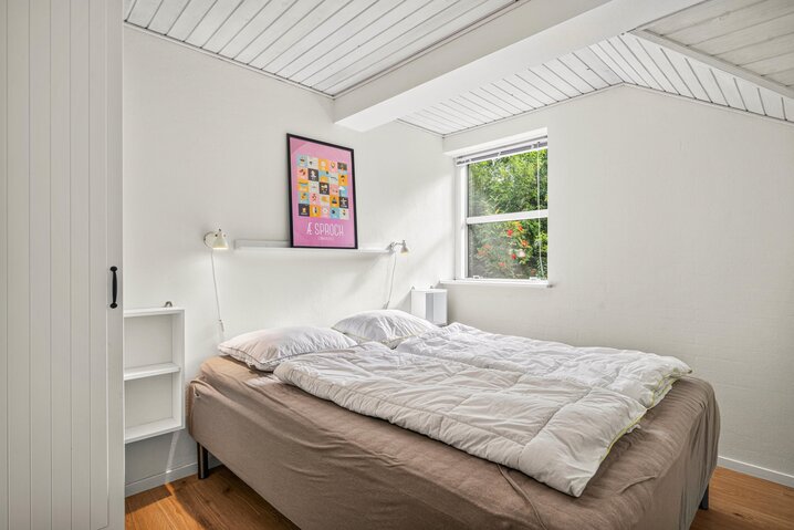 Sommerhus 41920 på Strandgodsvej 2, Henneby - Billede #24