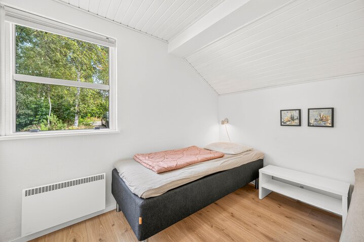 Sommerhus 41920 på Strandgodsvej 2, Henneby - Billede #25
