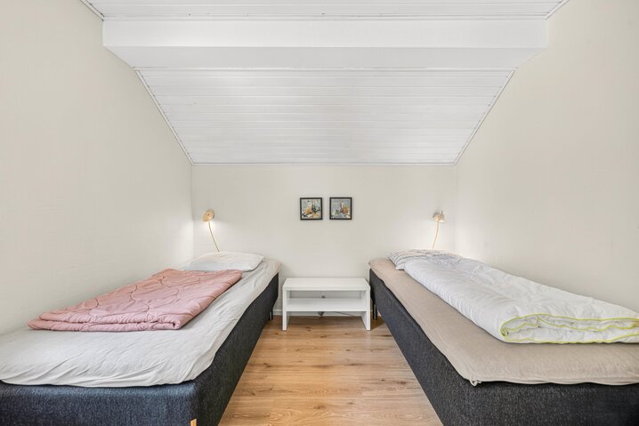 Sommerhus 41920 på Strandgodsvej 2, Henneby - Billede #26