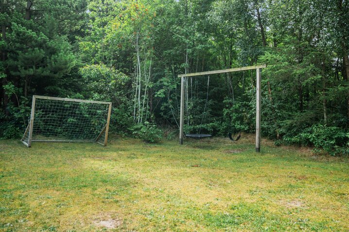 Sommerhus 41920 på Strandgodsvej 2, Henneby - Billede #33
