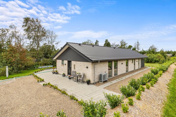 Ferienhaus 41923 in Fuutvej 29, Henneby - Bild #23