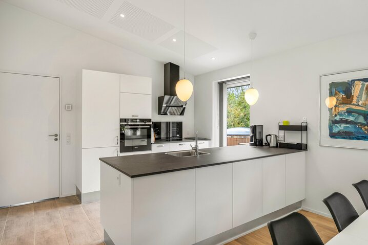 Ferienhaus 41923 in Fuutvej 29, Henneby - Bild #2