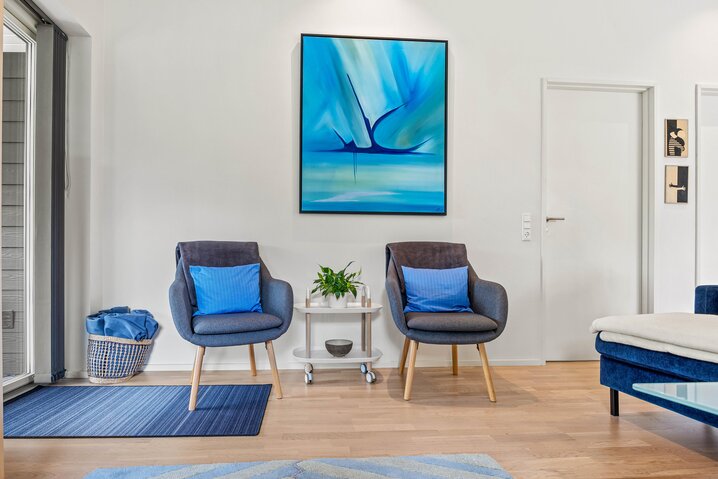 Ferienhaus 41923 in Fuutvej 29, Henneby - Bild #4