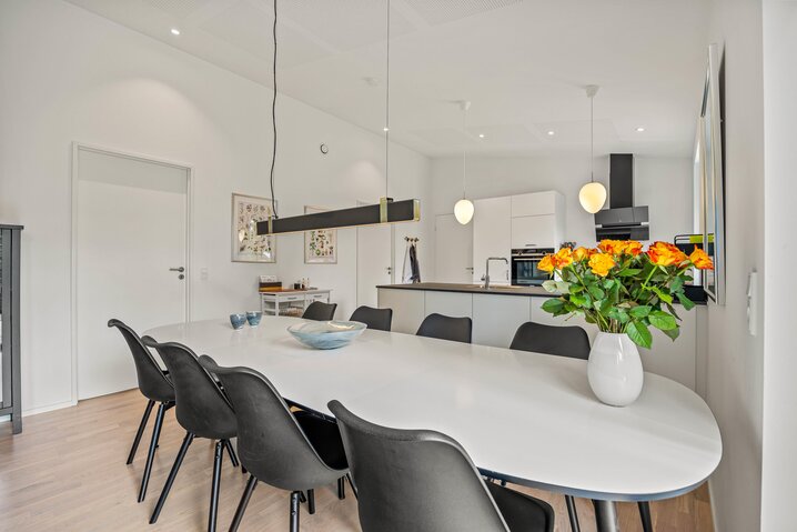 Ferienhaus 41923 in Fuutvej 29, Henneby - Bild #9