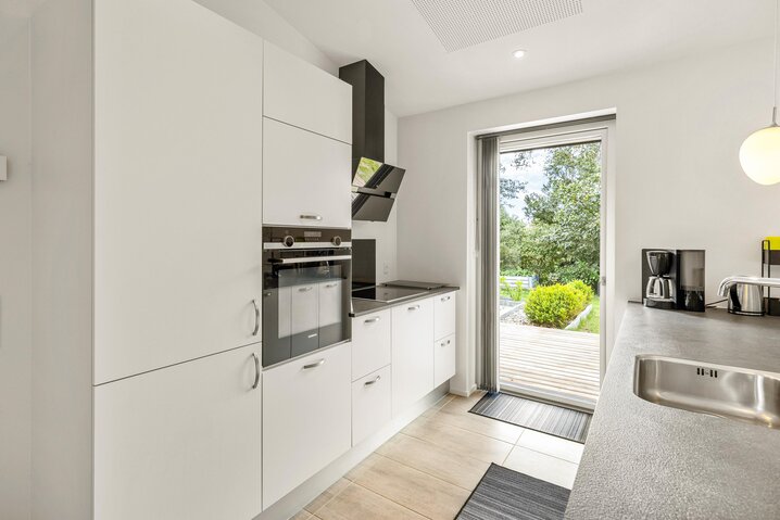 Ferienhaus 41923 in Fuutvej 29, Henneby - Bild #11